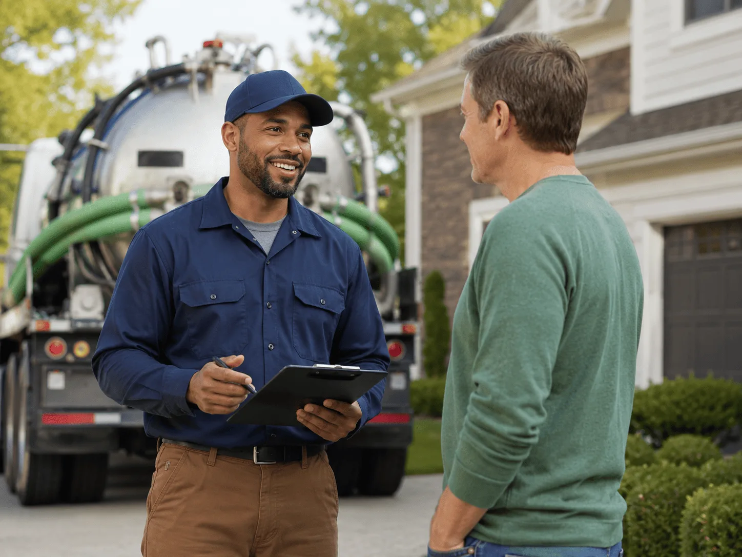 Mosquito Control Maricopa, CA FAQs